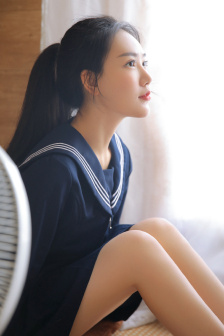桃源俏美妇